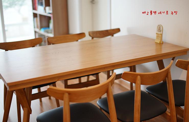 Byulbam Guesthouse Gwangju Metropolitan City Esterno foto