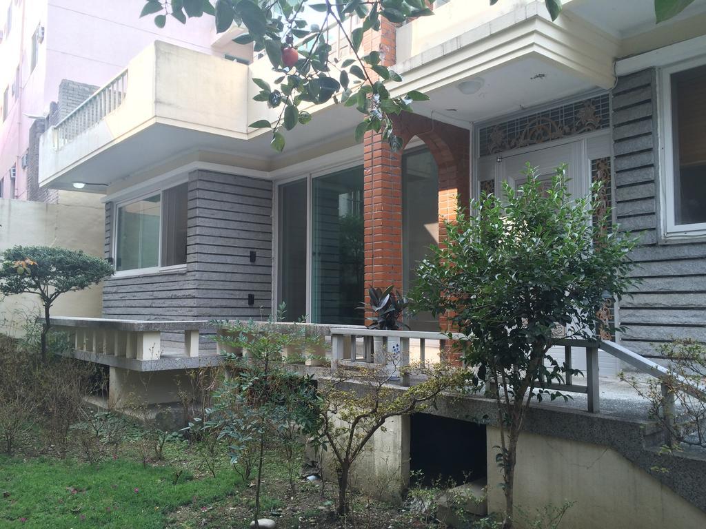 Byulbam Guesthouse Gwangju Metropolitan City Esterno foto